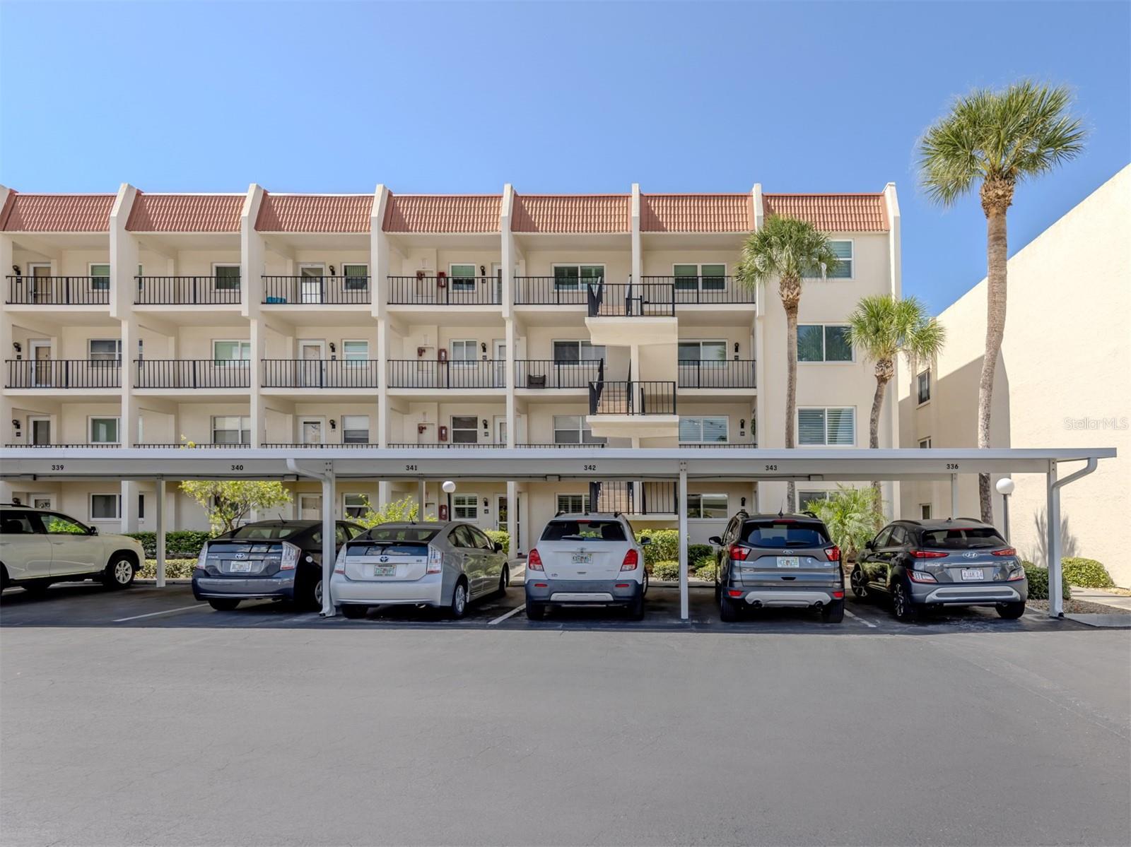 Details for 220 Santa Maria Street 243, VENICE, FL 34285