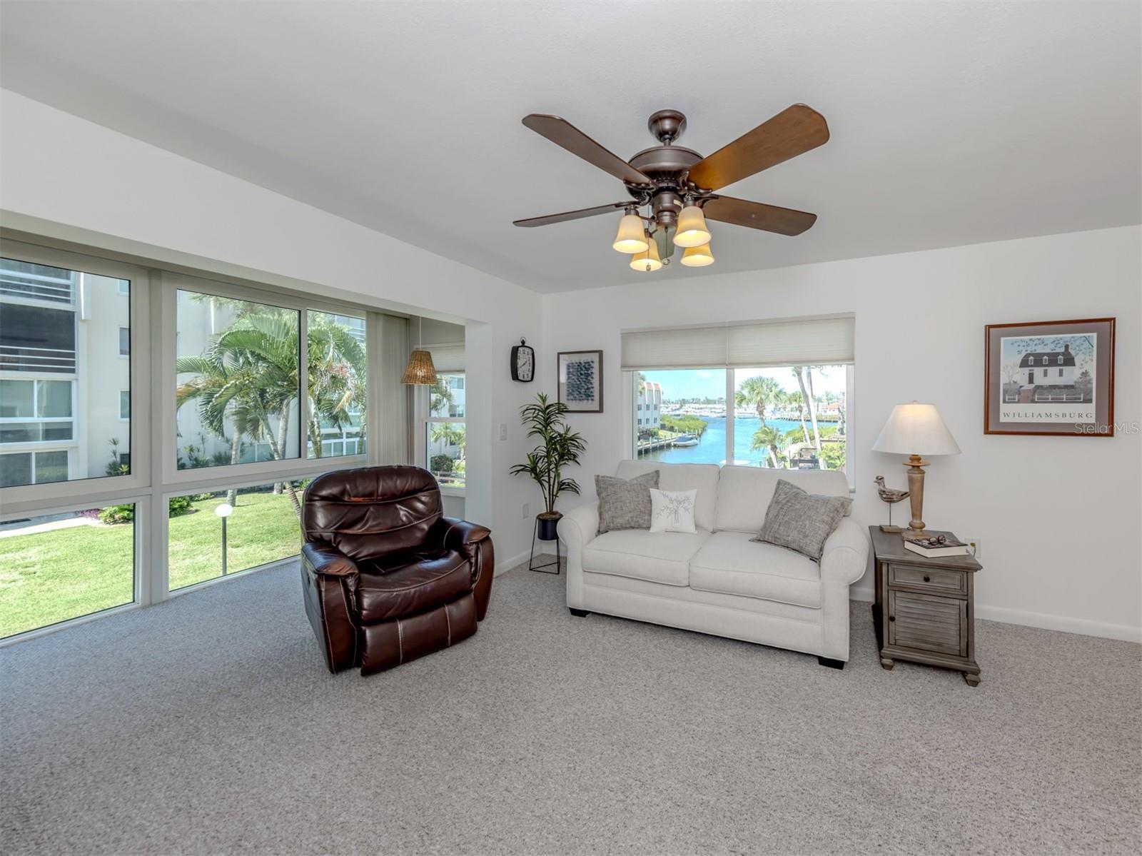 Image 15 of 27 For 220 Santa Maria Street 243