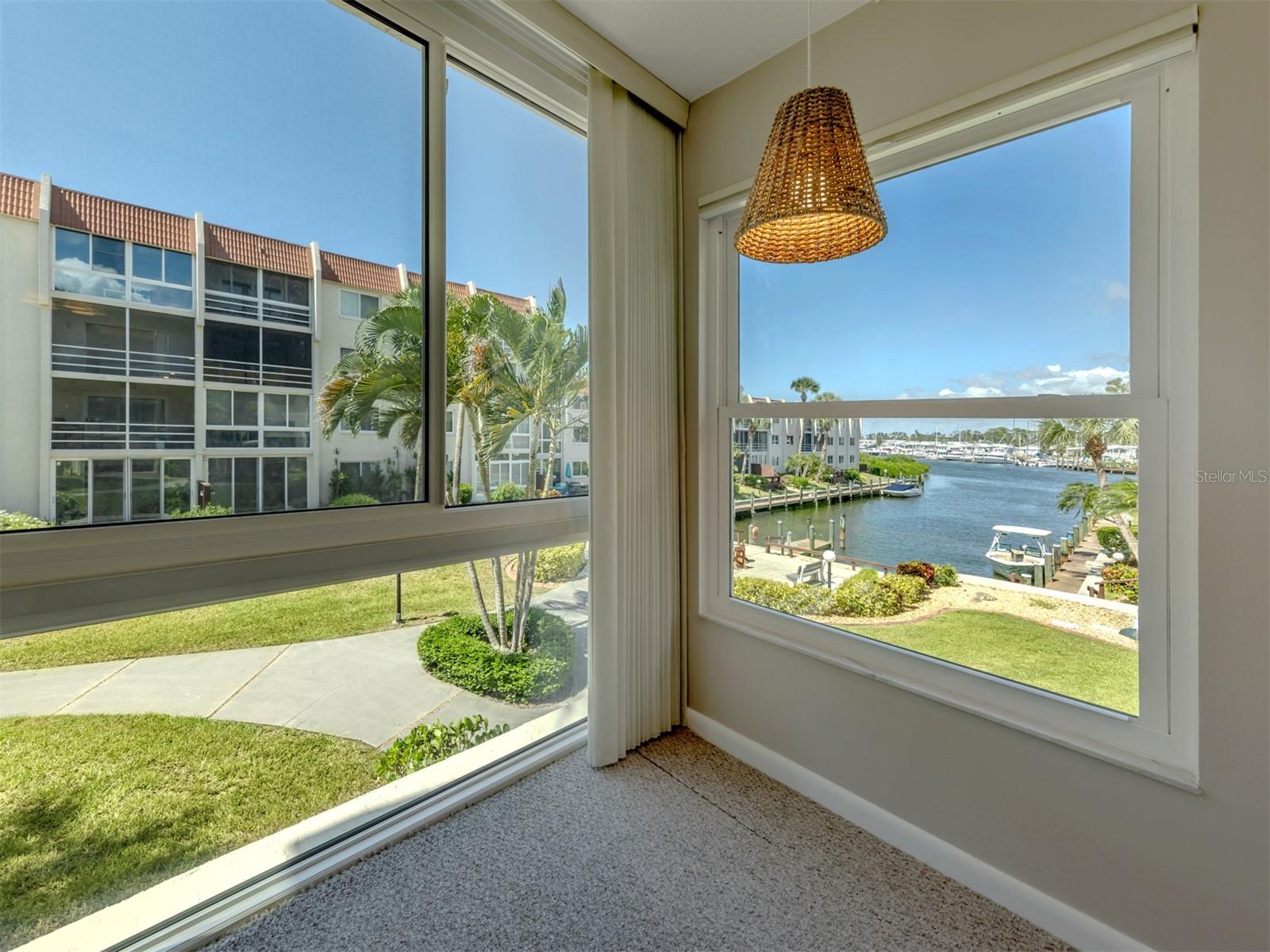 Image 16 of 27 For 220 Santa Maria Street 243