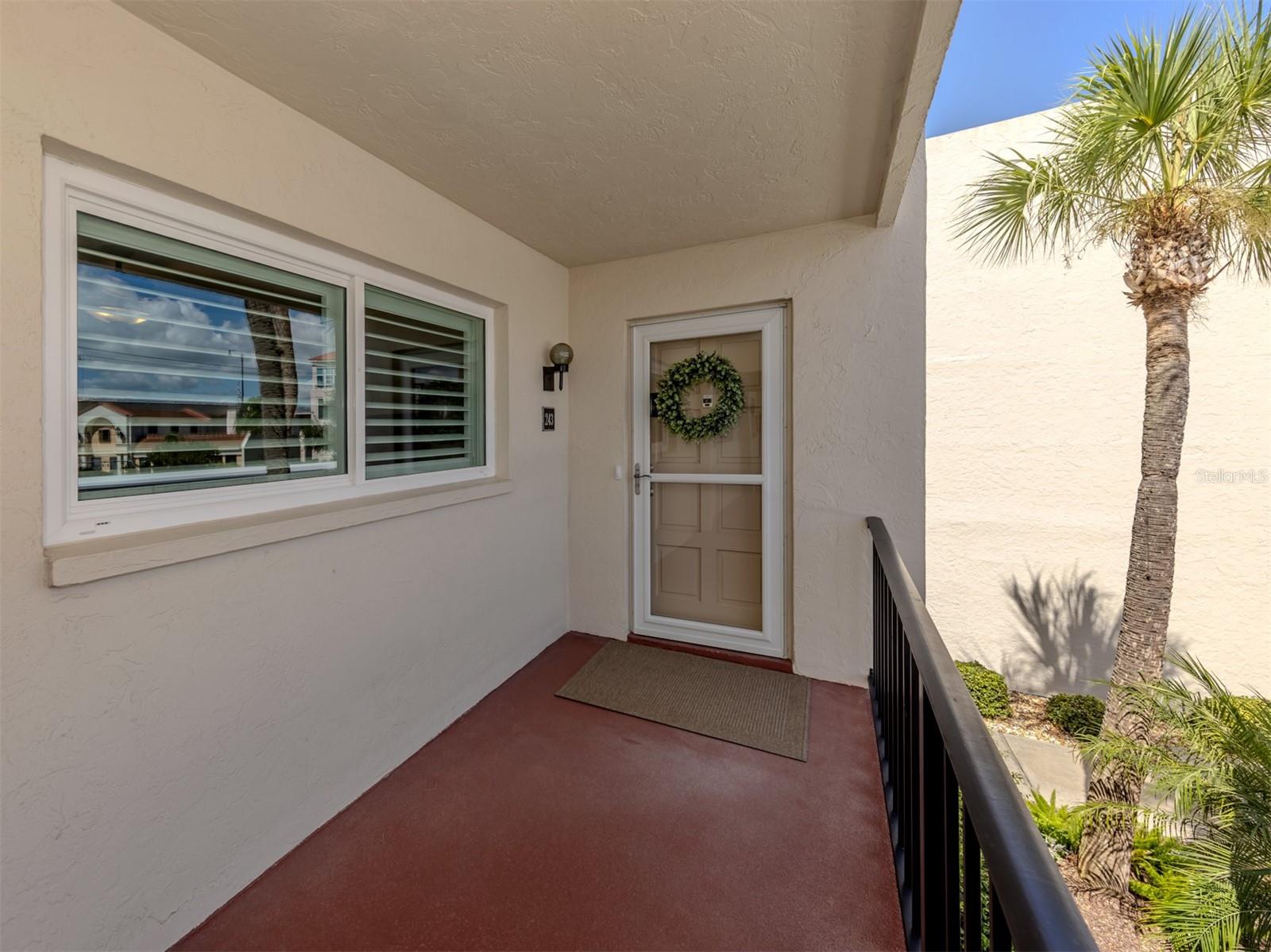 Image 2 of 27 For 220 Santa Maria Street 243