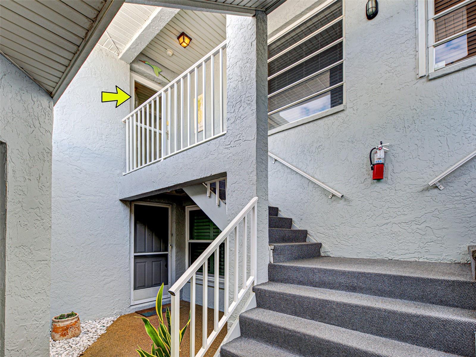 Image 2 of 34 For 1041 Capri Isles Boulevard 232