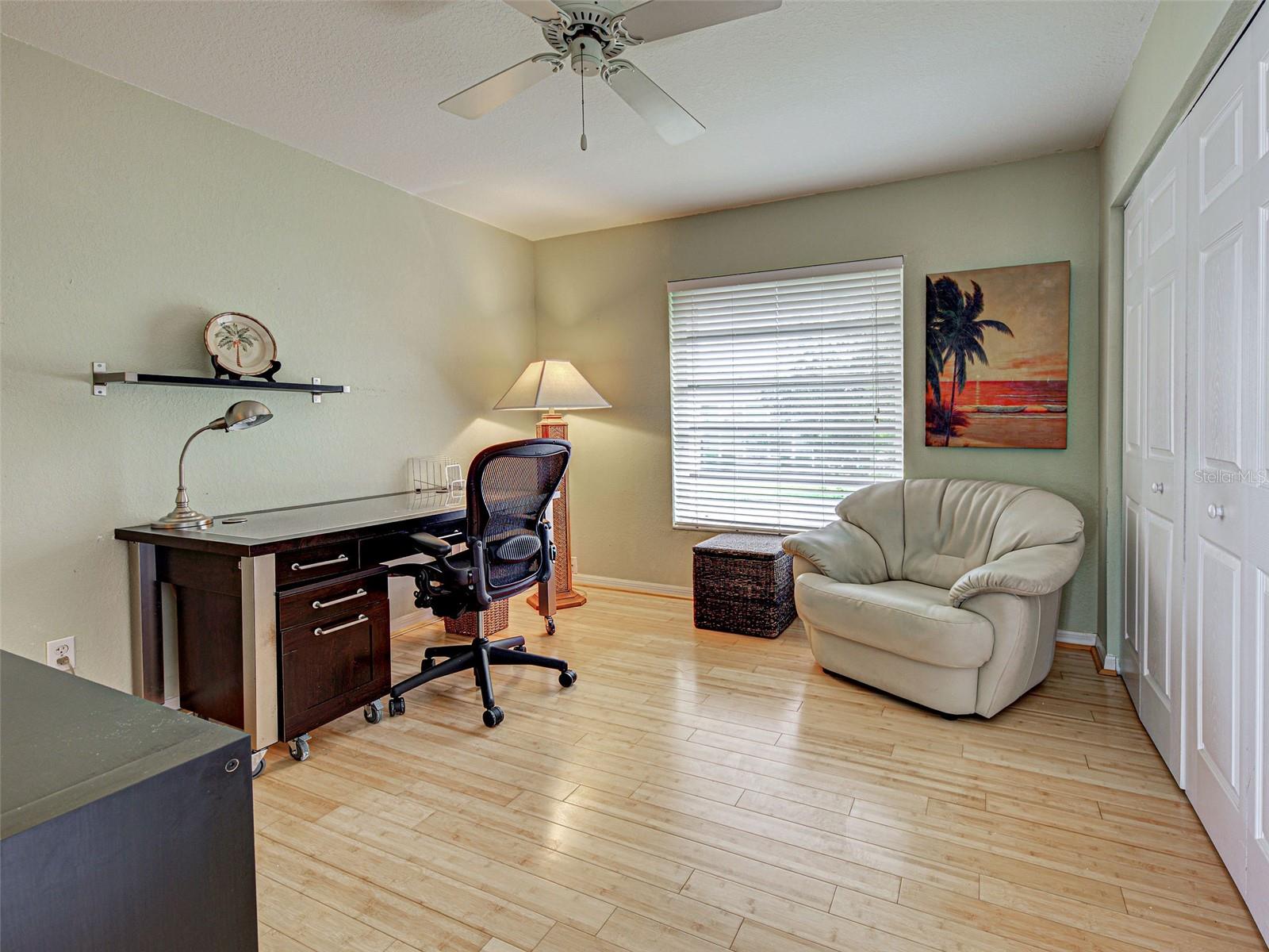 Image 21 of 34 For 1041 Capri Isles Boulevard 232