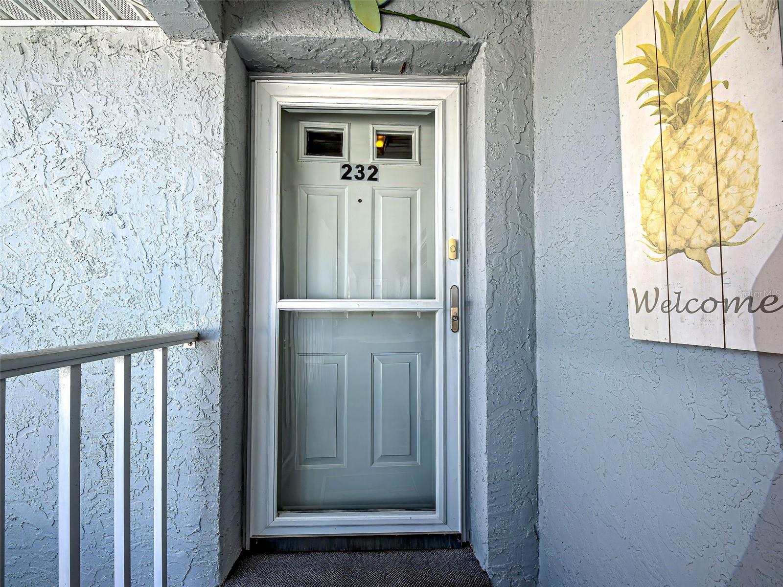 Image 3 of 34 For 1041 Capri Isles Boulevard 232