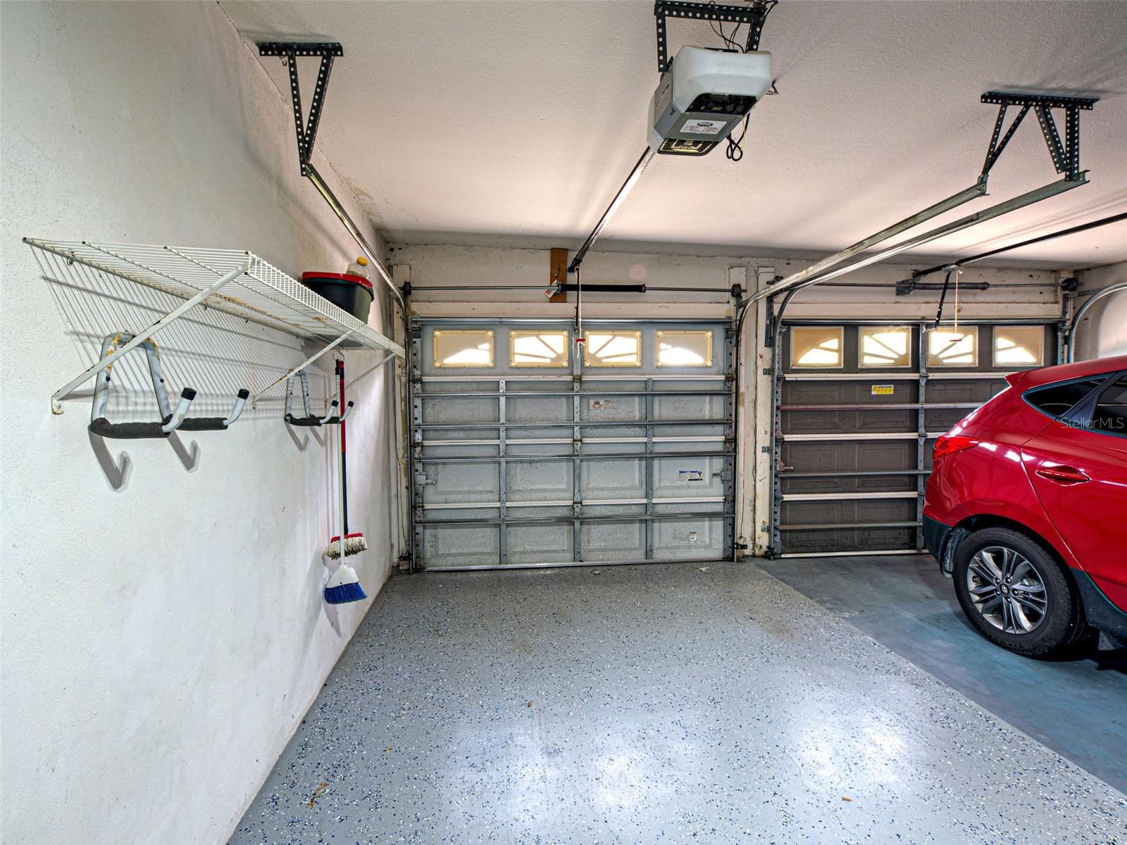 Image 34 of 34 For 1041 Capri Isles Boulevard 232