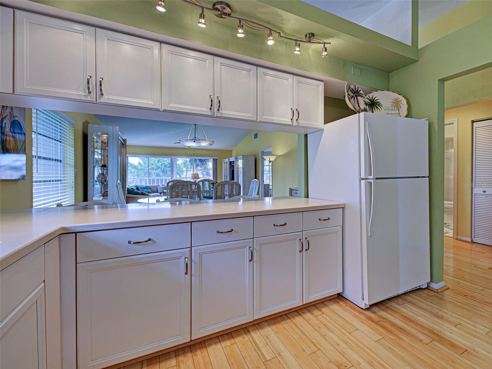 Image 6 of 34 For 1041 Capri Isles Boulevard 232