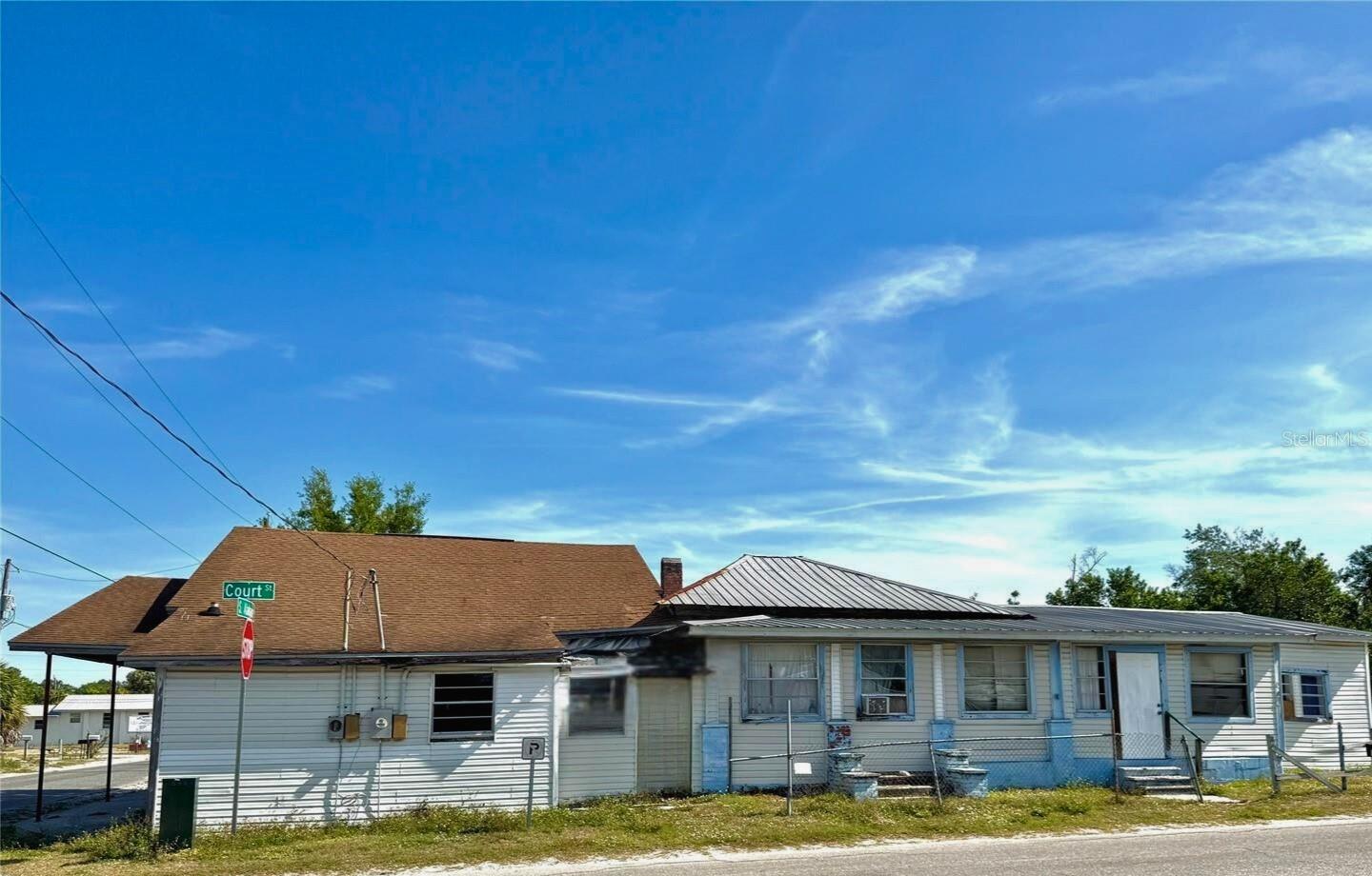 Image 2 of 14 For 223 Alabama Avenue