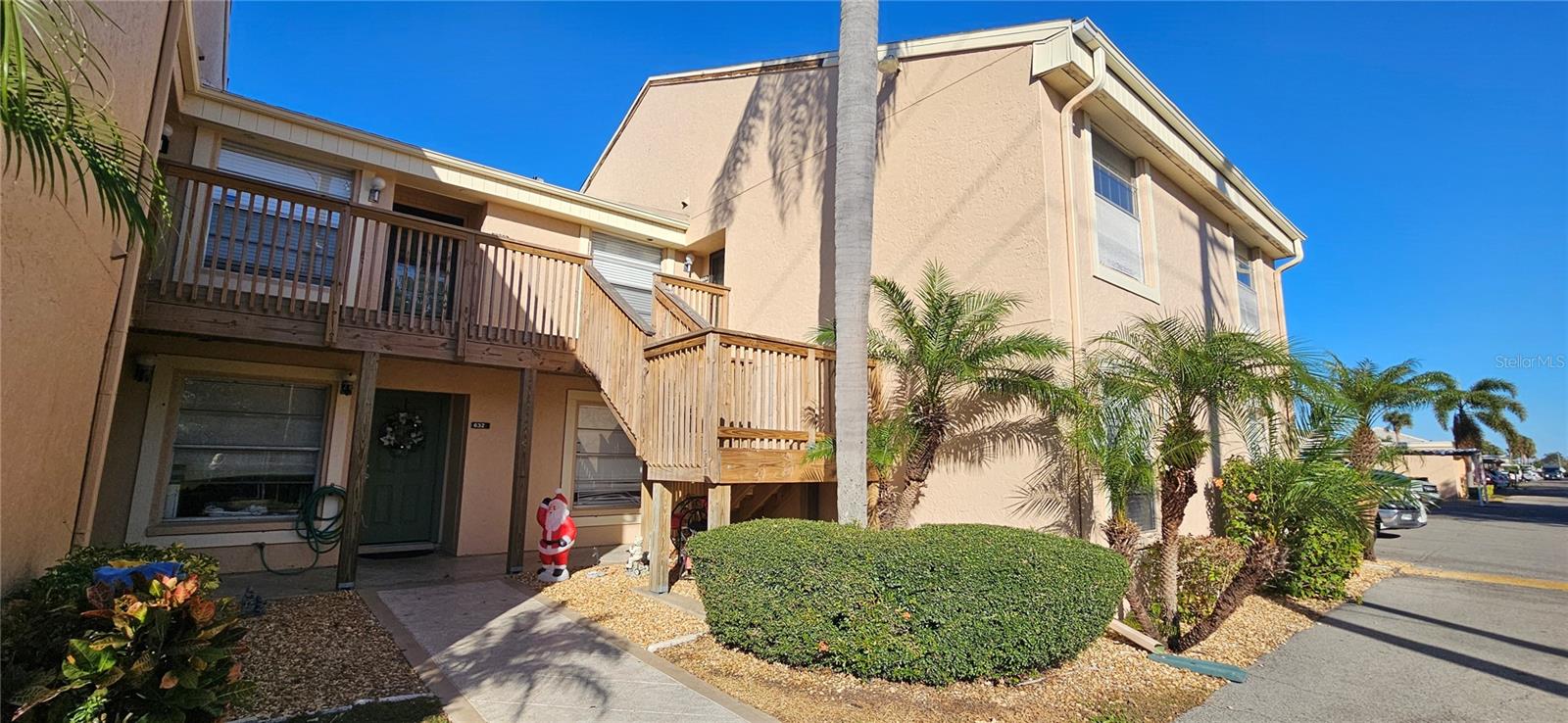 Details for 6326 7th Avenue W 6326, BRADENTON, FL 34209