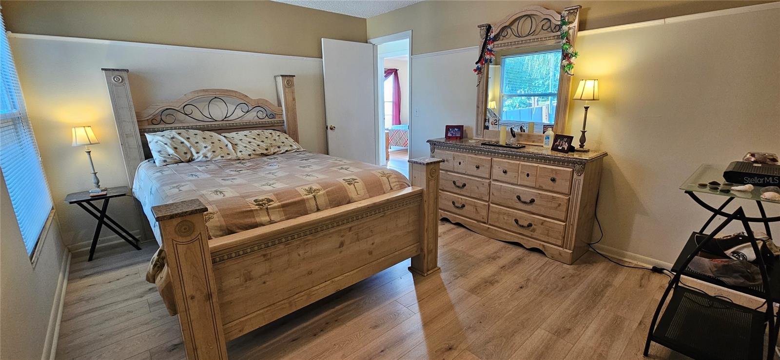 Image 13 of 15 For 6326 7th Avenue W 6326