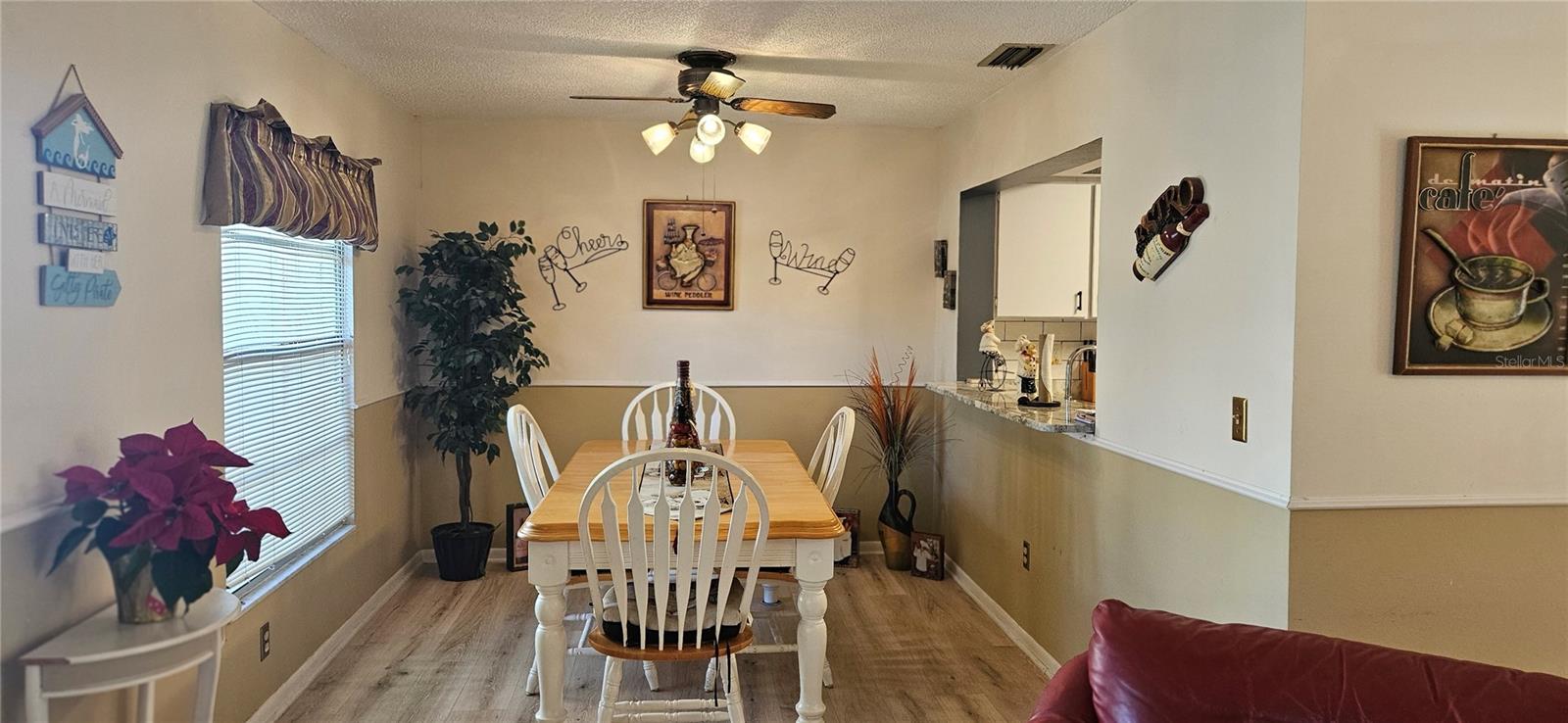Image 5 of 15 For 6326 7th Avenue W 6326