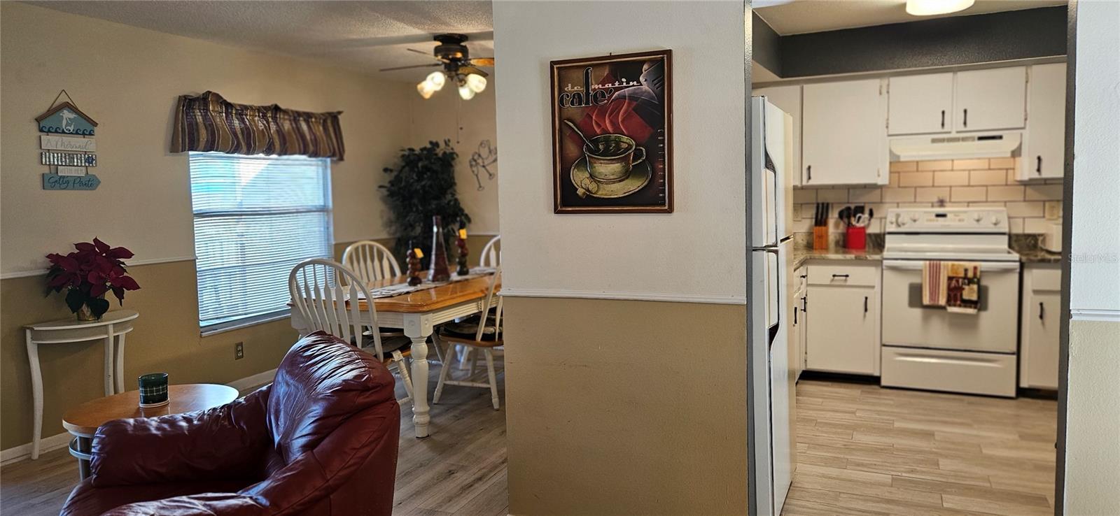 Image 6 of 15 For 6326 7th Avenue W 6326