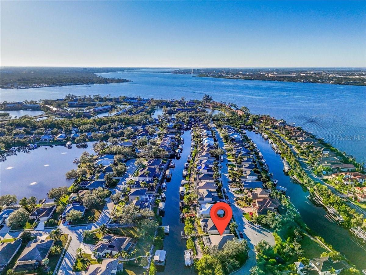Details for 3832 5th Avenue Ne, BRADENTON, FL 34208