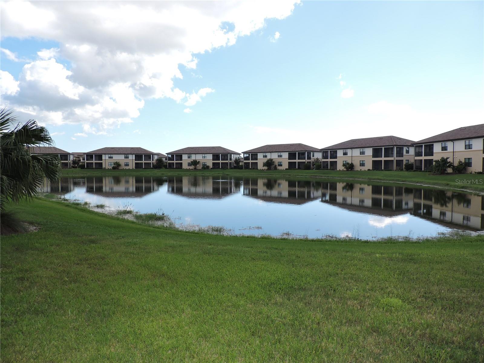 Image 17 of 18 For 20201 Ragazza Circle 102