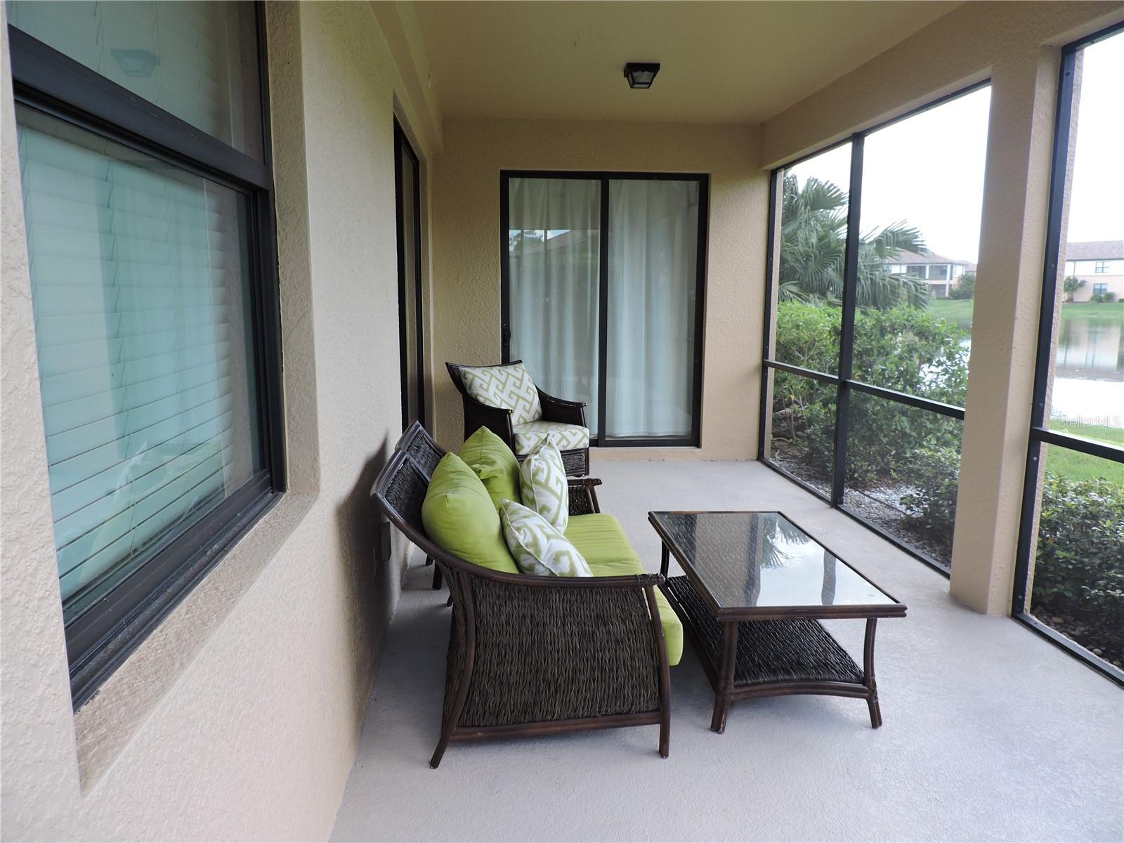 Image 18 of 18 For 20201 Ragazza Circle 102