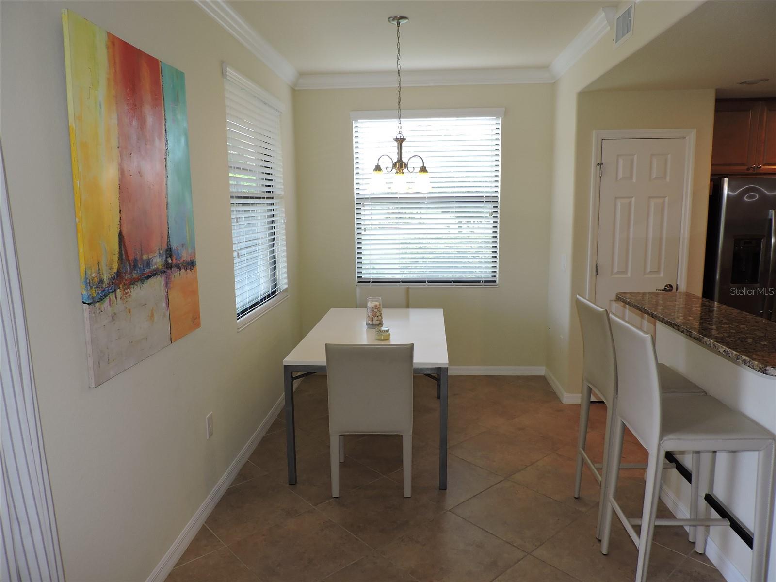 Image 5 of 18 For 20201 Ragazza Circle 102