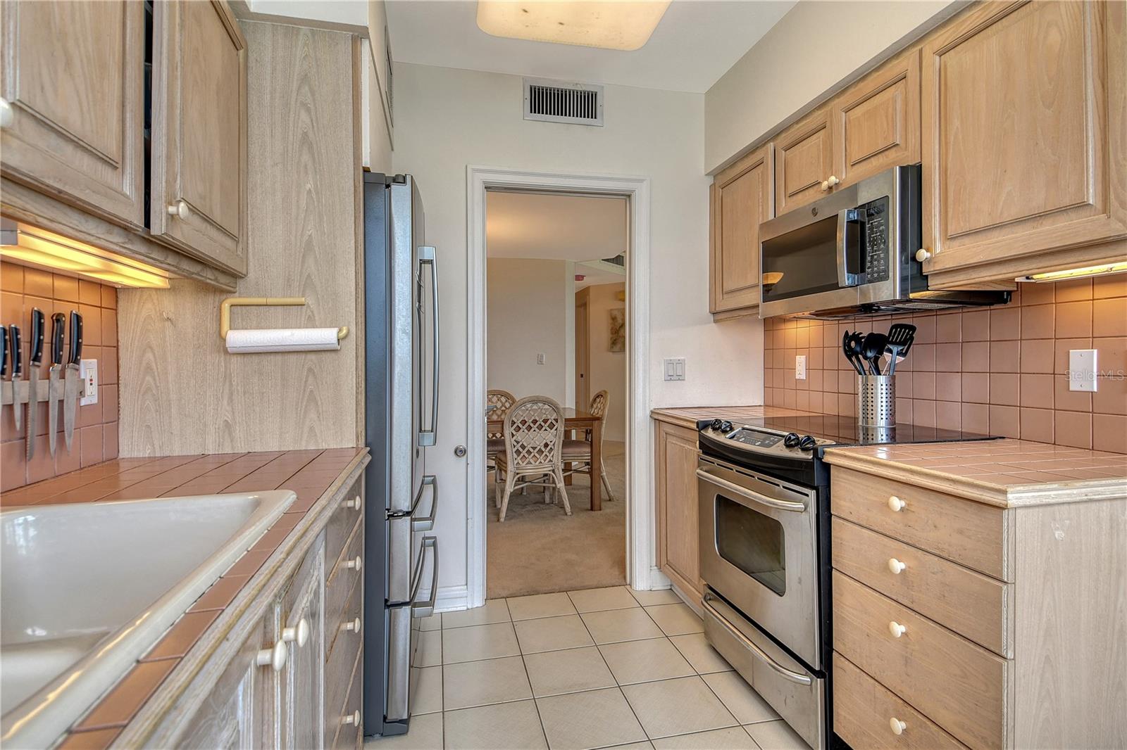 Image 33 of 78 For 575 Sanctuary Drive A404