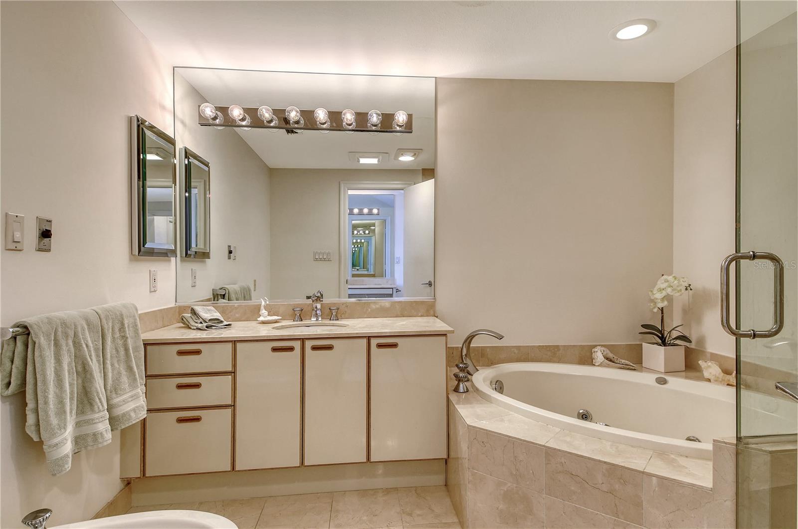 Image 38 of 78 For 575 Sanctuary Drive A404