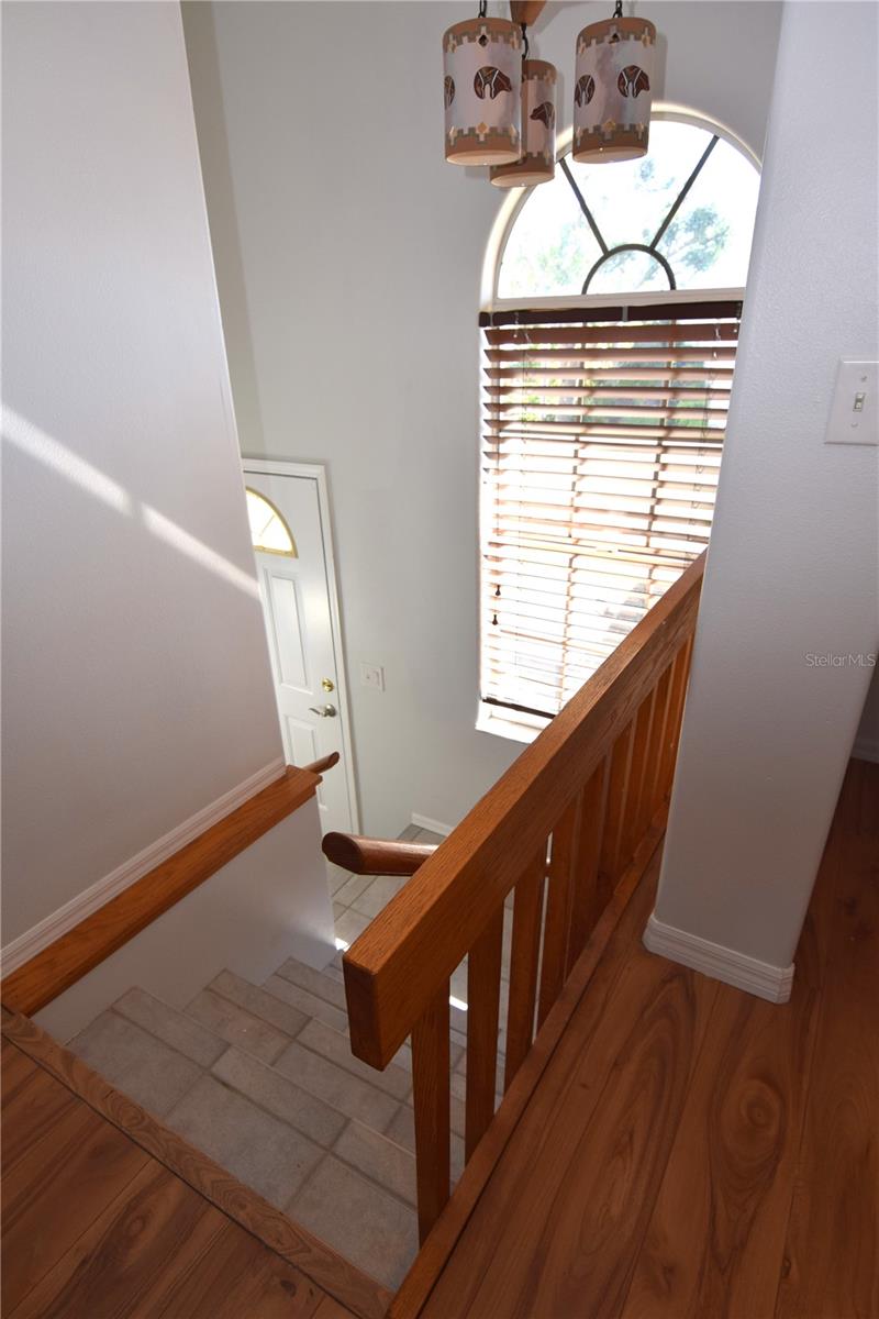 Image 3 of 37 For 8355 Glenrose Way 120