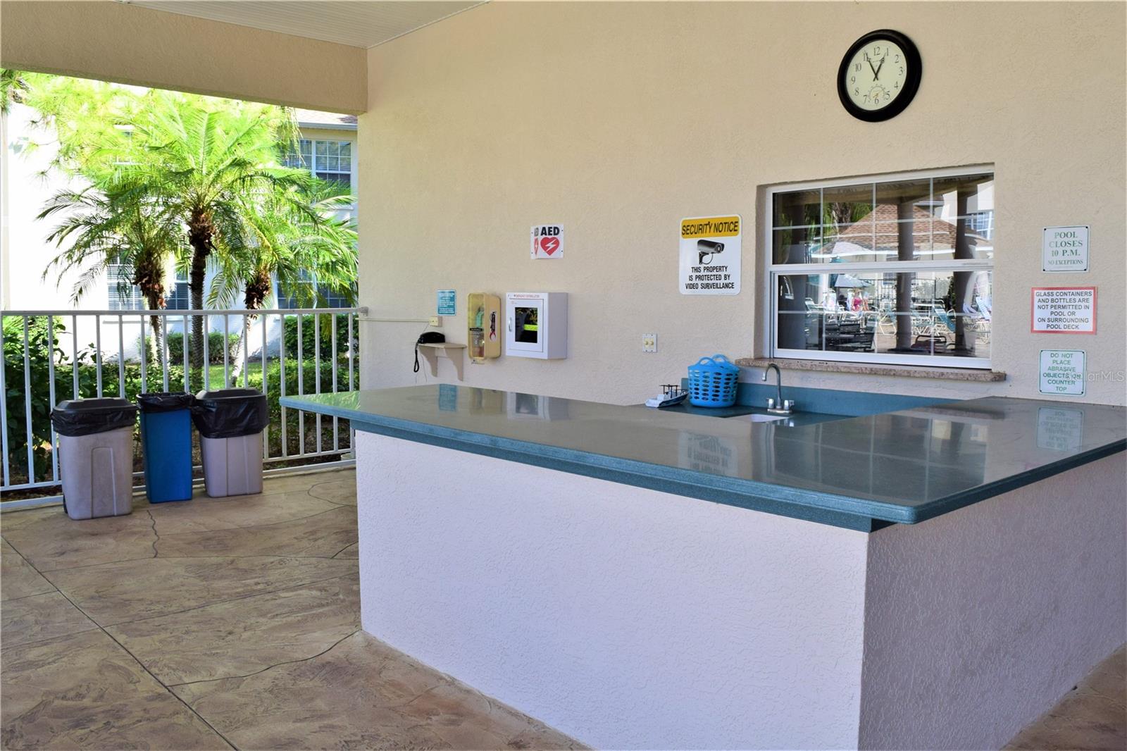 Image 32 of 37 For 8355 Glenrose Way 120