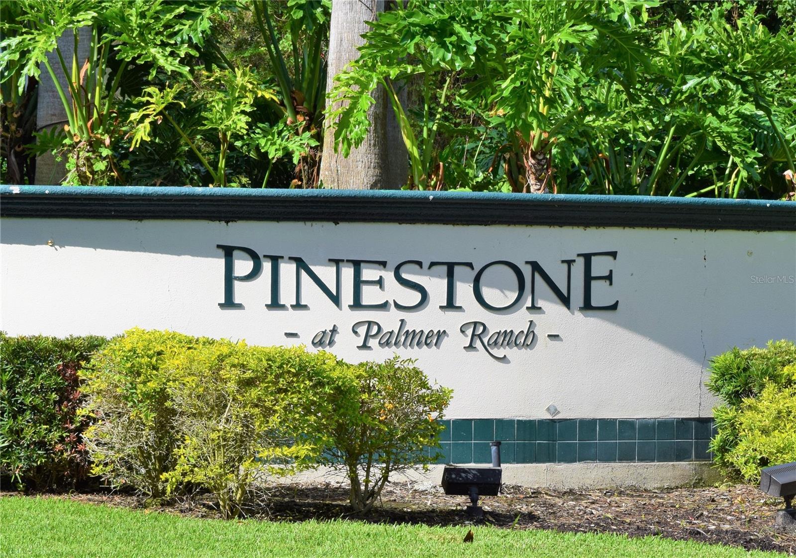 Image 37 of 37 For 8355 Glenrose Way 120