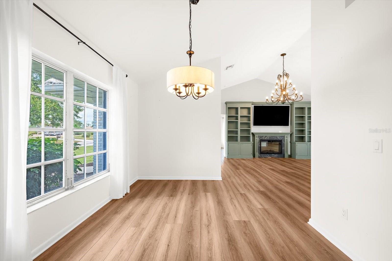 Image 10 of 92 For 218 Brandywine Circle