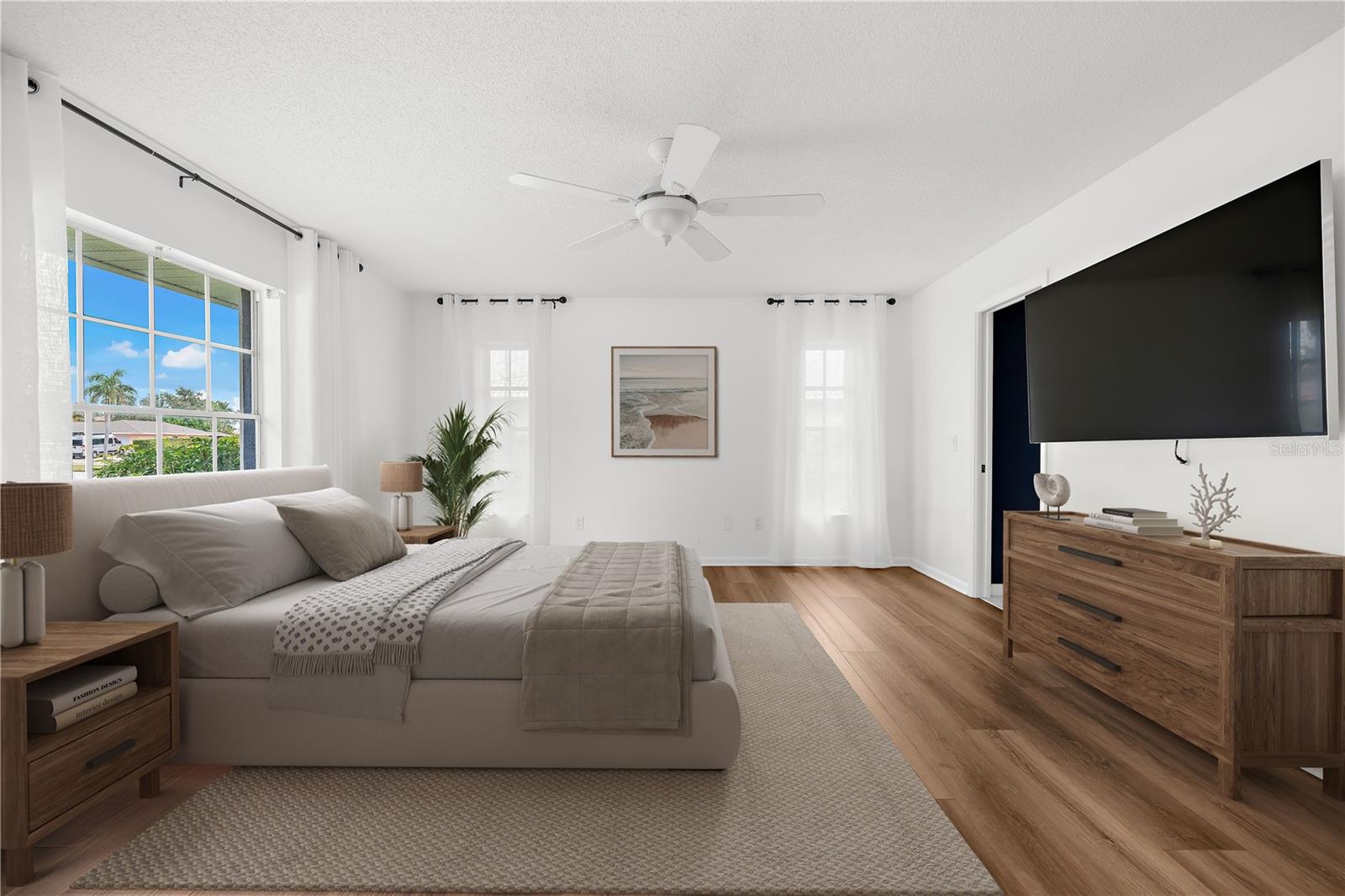 Image 11 of 92 For 218 Brandywine Circle