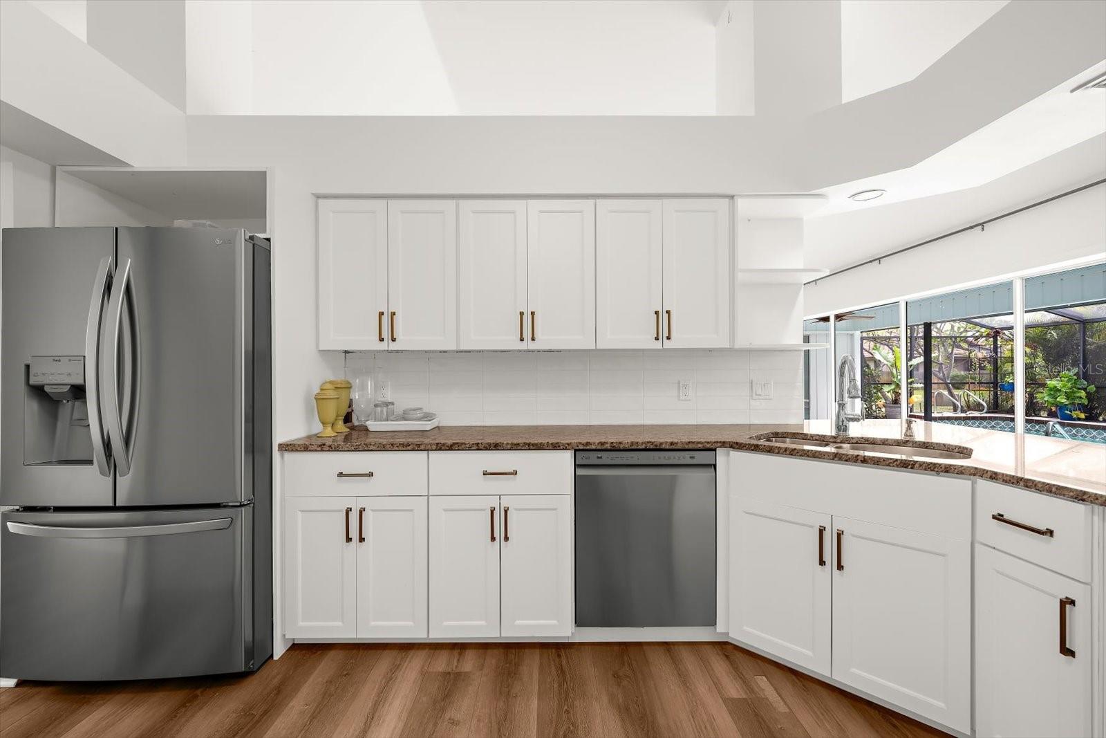 Image 13 of 92 For 218 Brandywine Circle