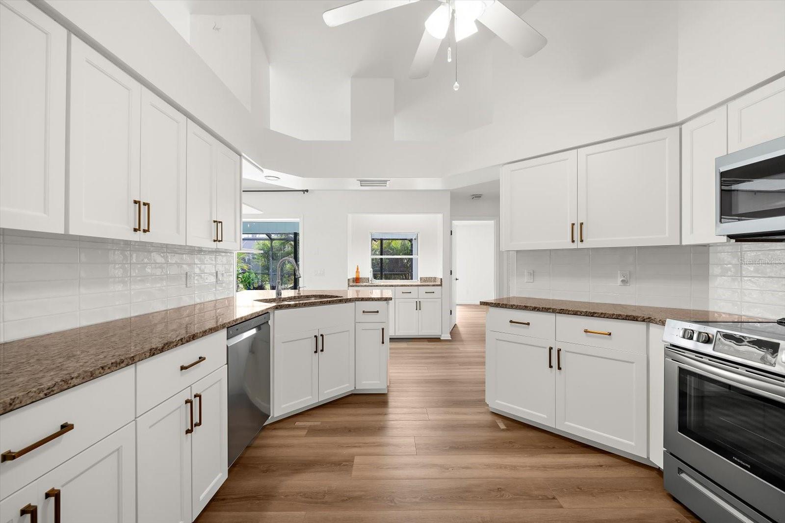 Image 15 of 92 For 218 Brandywine Circle