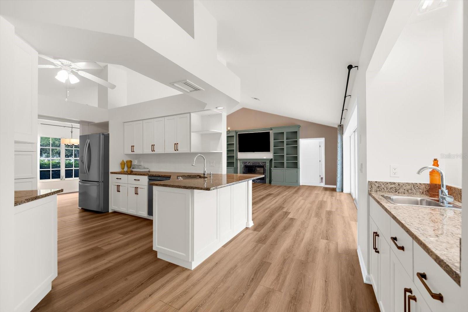 Image 16 of 92 For 218 Brandywine Circle