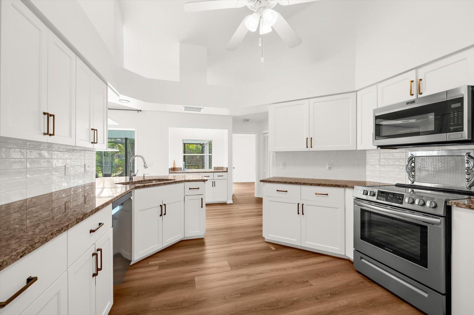 Image 18 of 92 For 218 Brandywine Circle