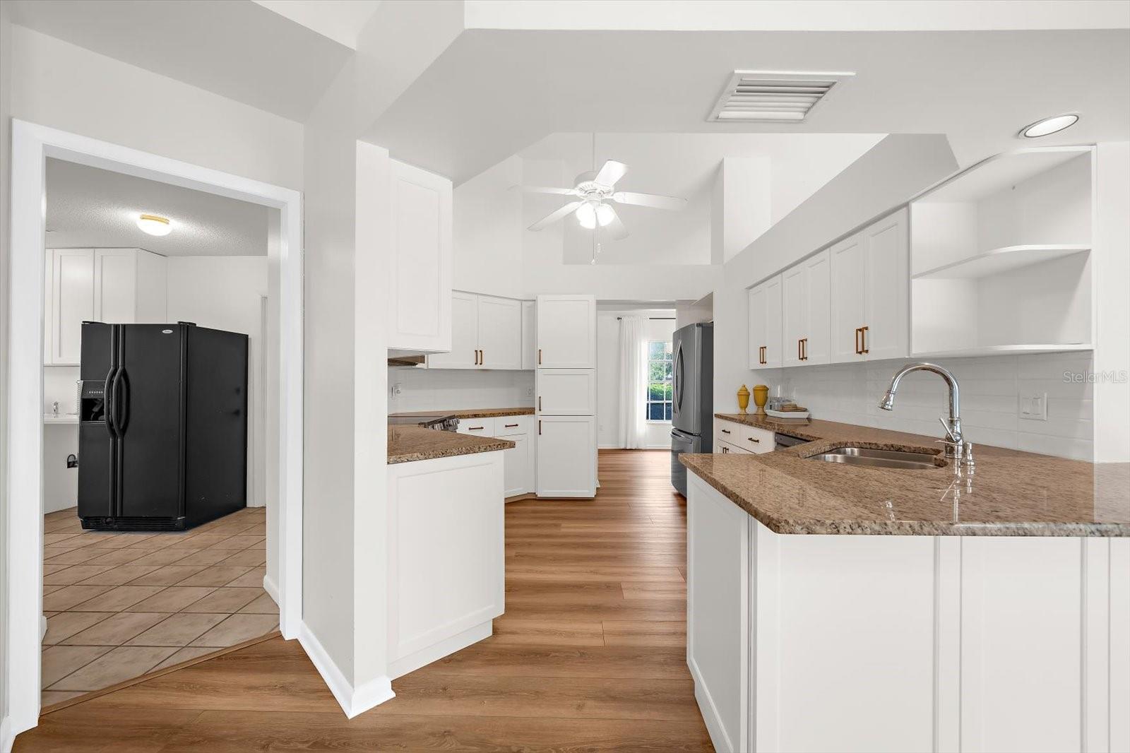 Image 19 of 92 For 218 Brandywine Circle