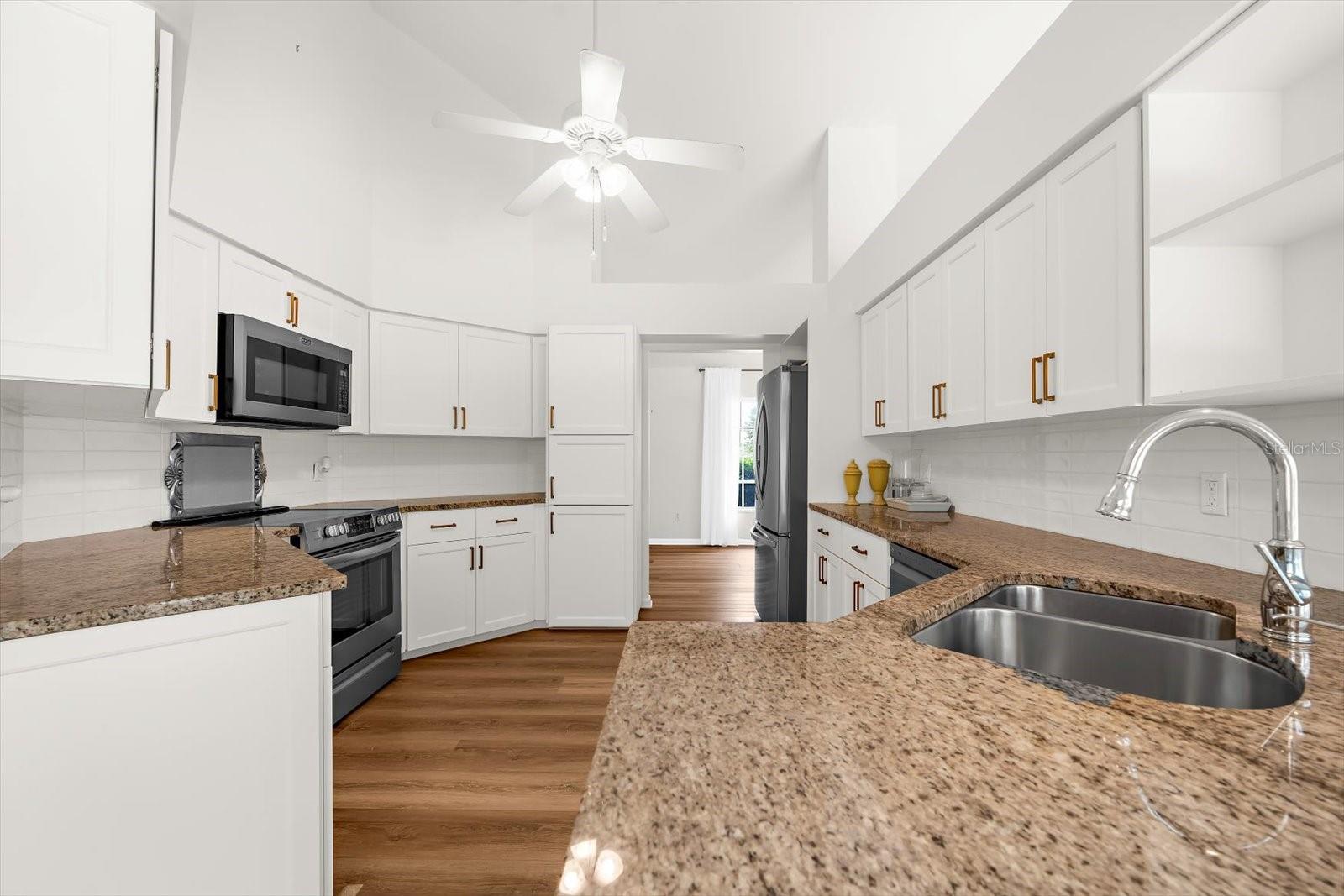 Image 20 of 92 For 218 Brandywine Circle