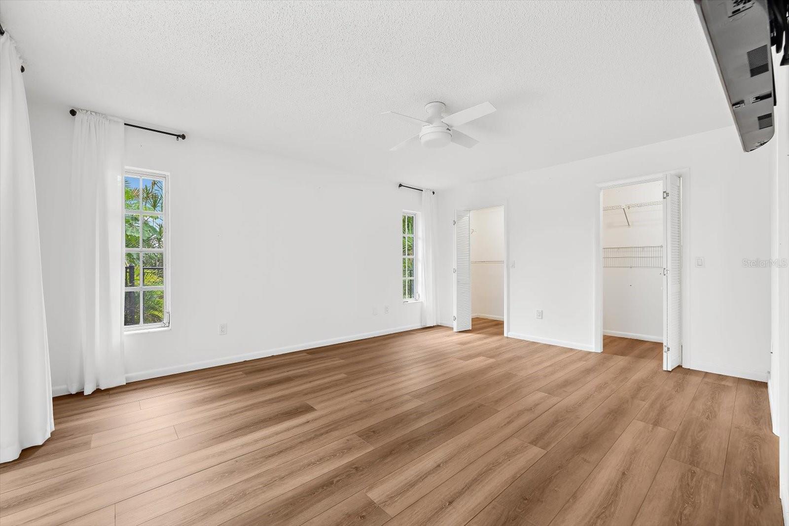 Image 25 of 92 For 218 Brandywine Circle
