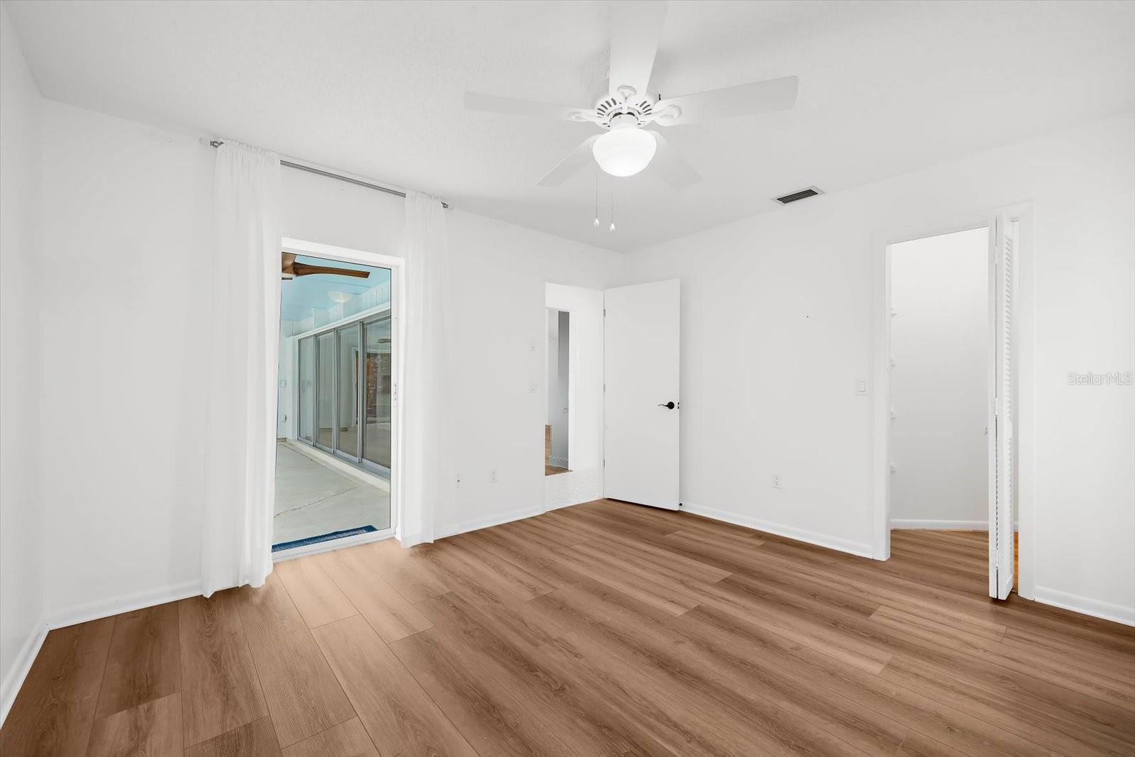 Image 31 of 92 For 218 Brandywine Circle