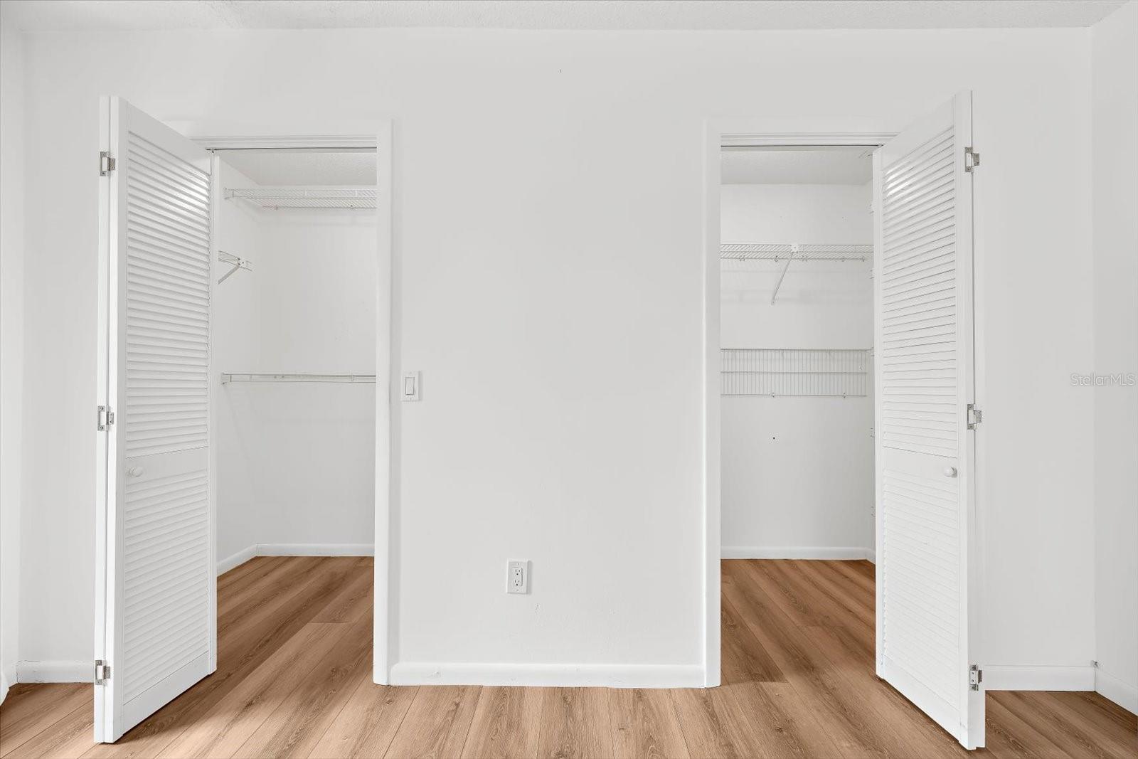 Image 33 of 92 For 218 Brandywine Circle