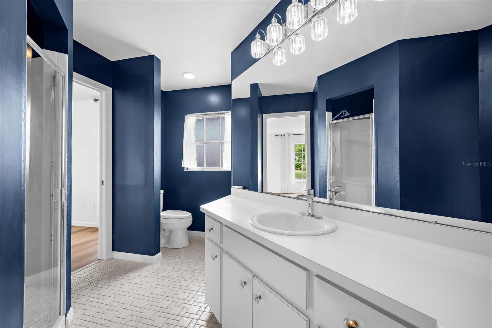 Image 38 of 92 For 218 Brandywine Circle