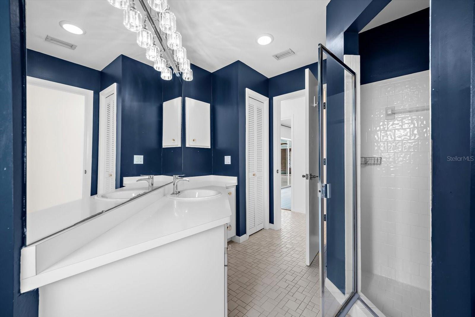 Image 39 of 92 For 218 Brandywine Circle