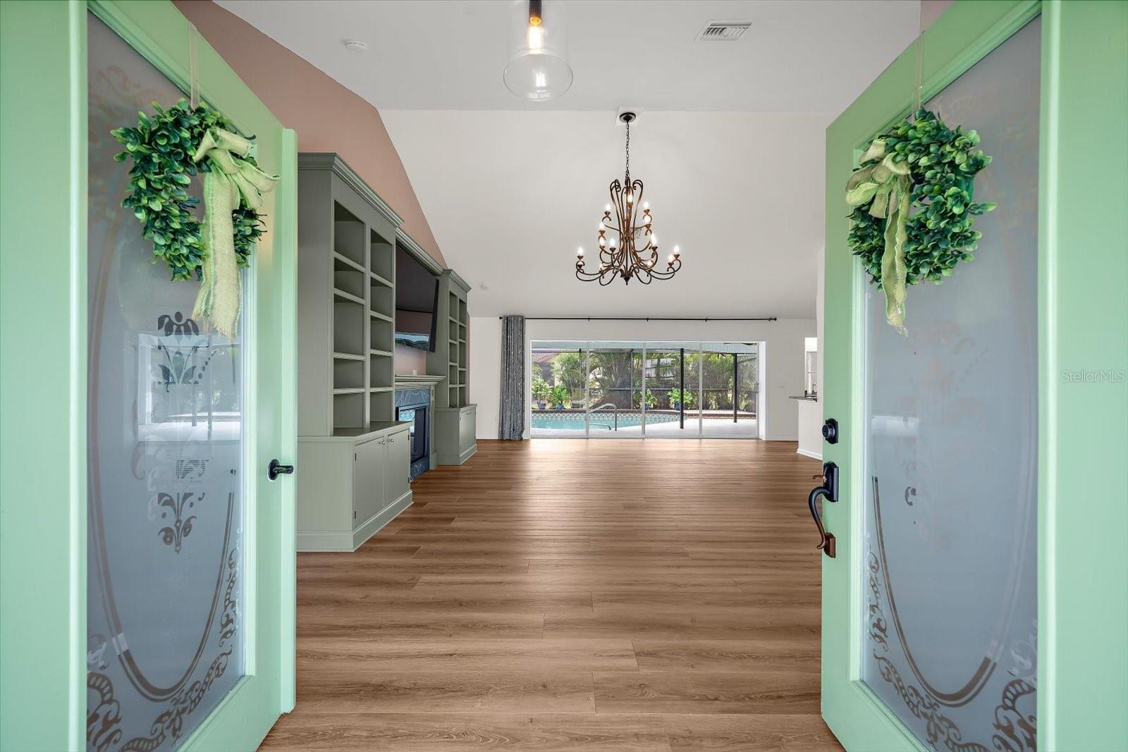 Image 4 of 92 For 218 Brandywine Circle