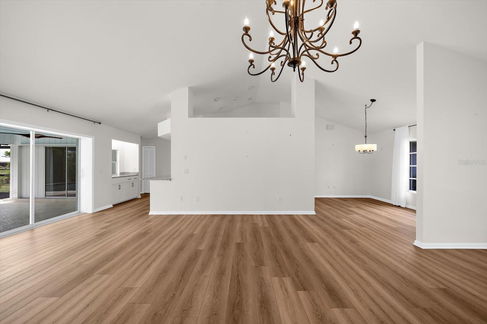 Image 42 of 92 For 218 Brandywine Circle