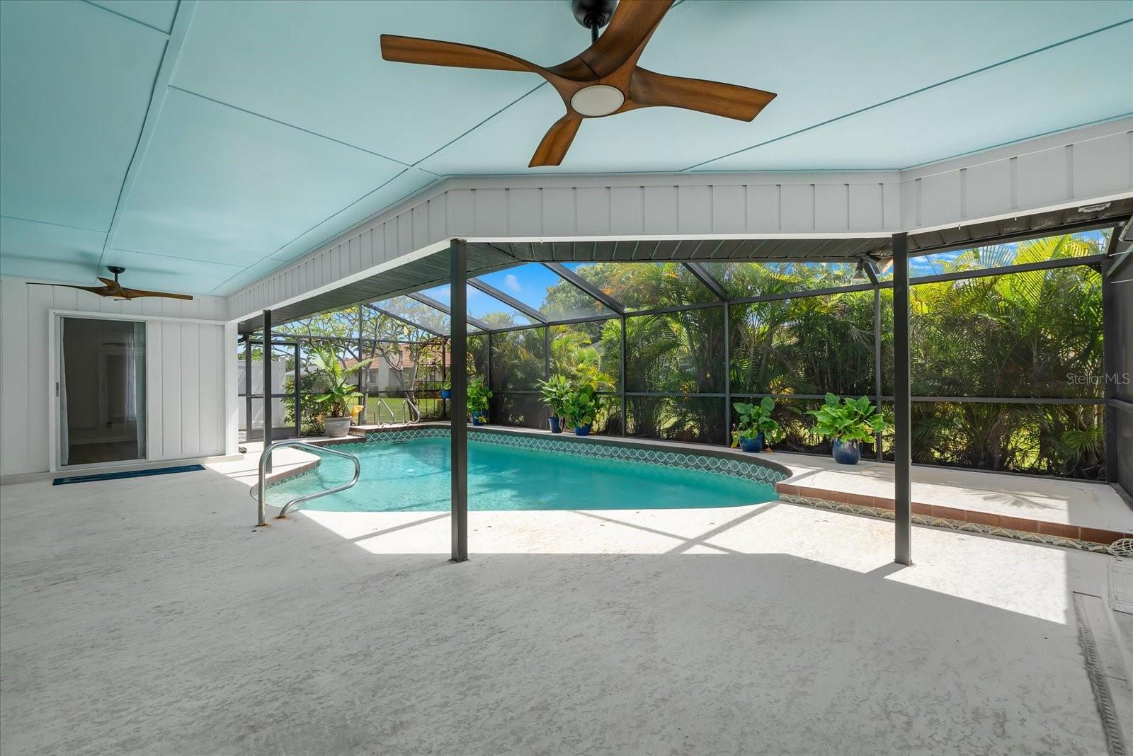 Image 47 of 92 For 218 Brandywine Circle