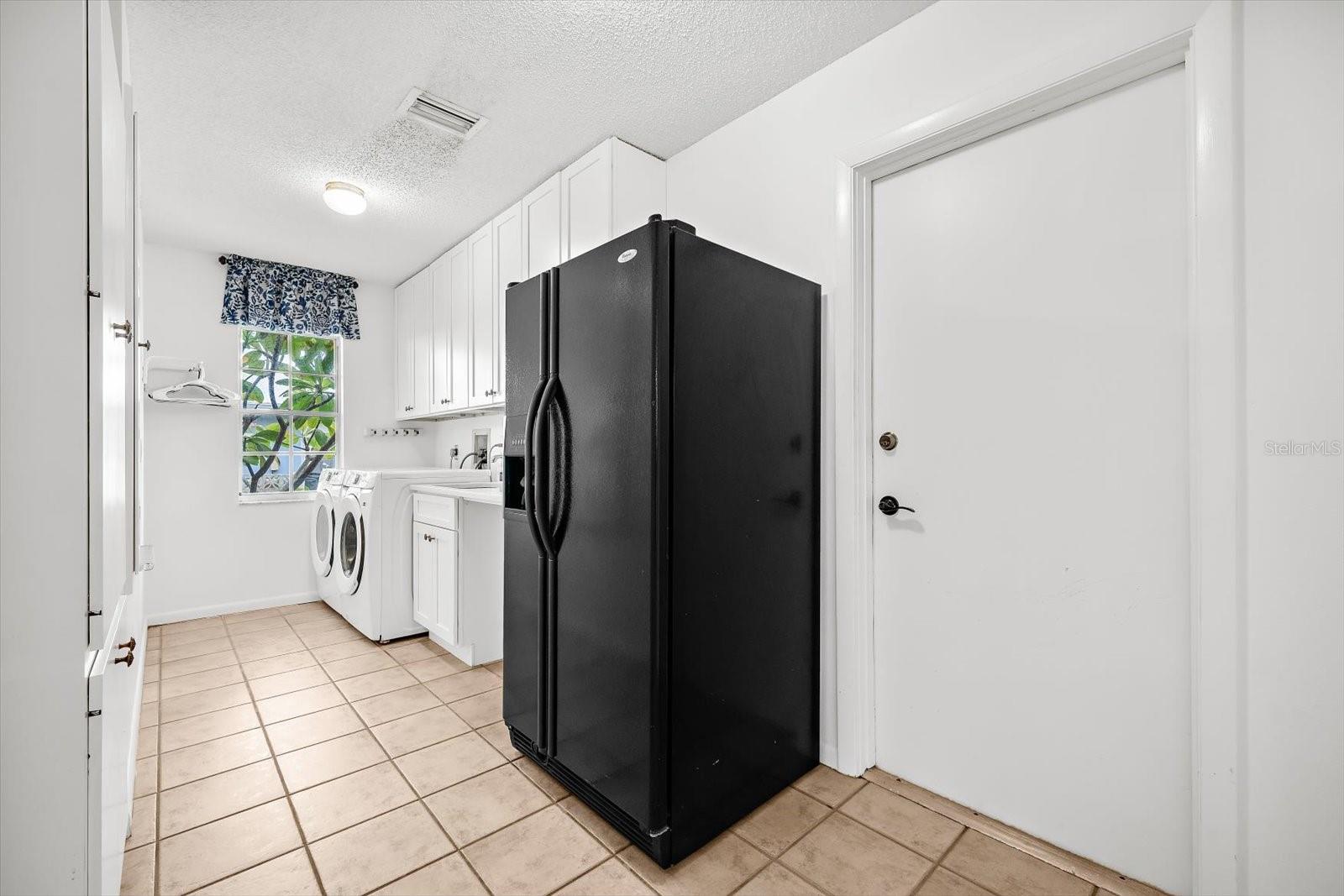 Image 48 of 92 For 218 Brandywine Circle