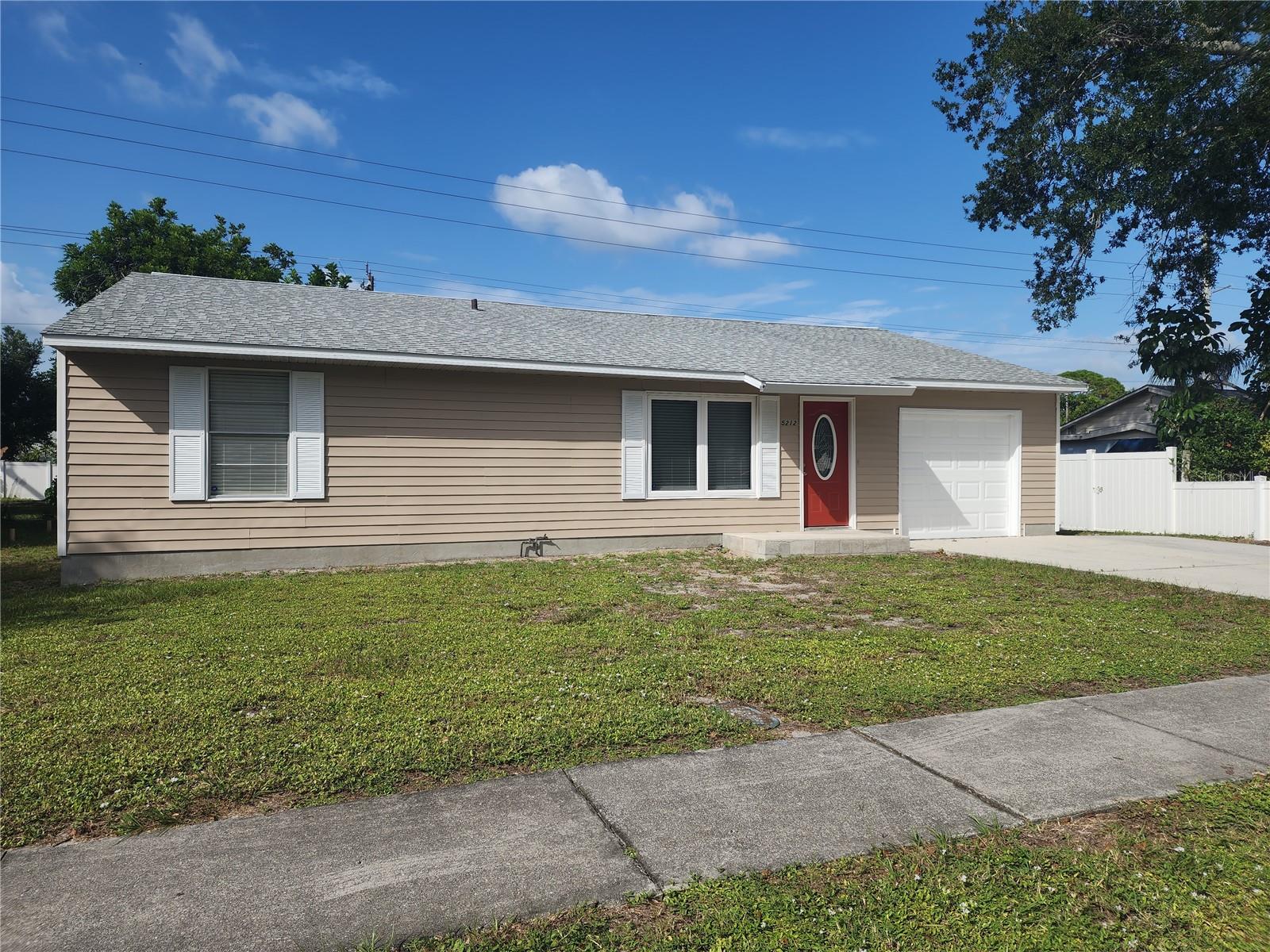 Details for 5212 1st Avenue W, BRADENTON, FL 34209