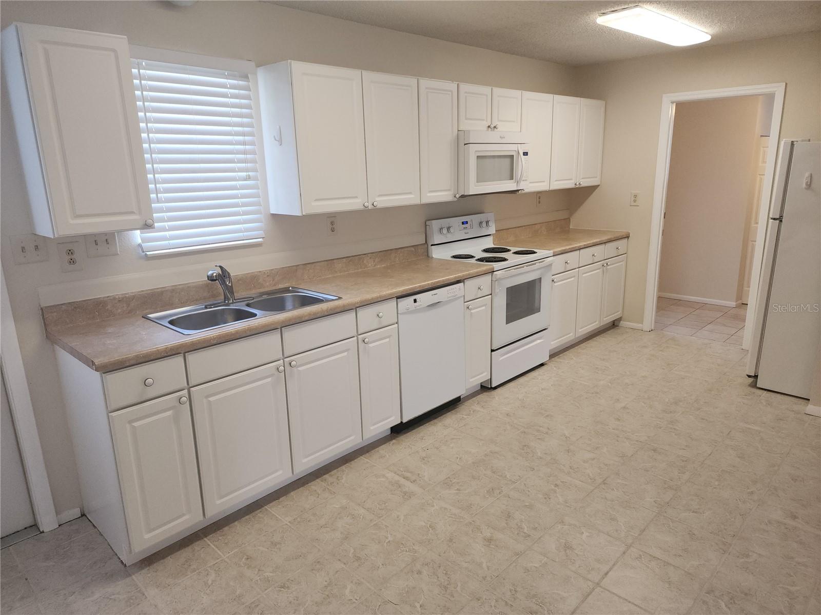 Image 11 of 33 For 5212 1st Avenue W