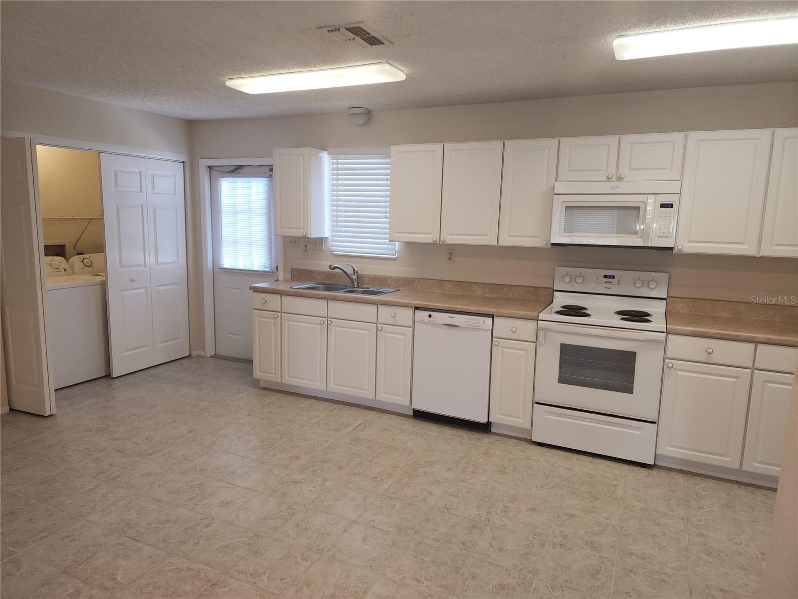 Image 12 of 33 For 5212 1st Avenue W
