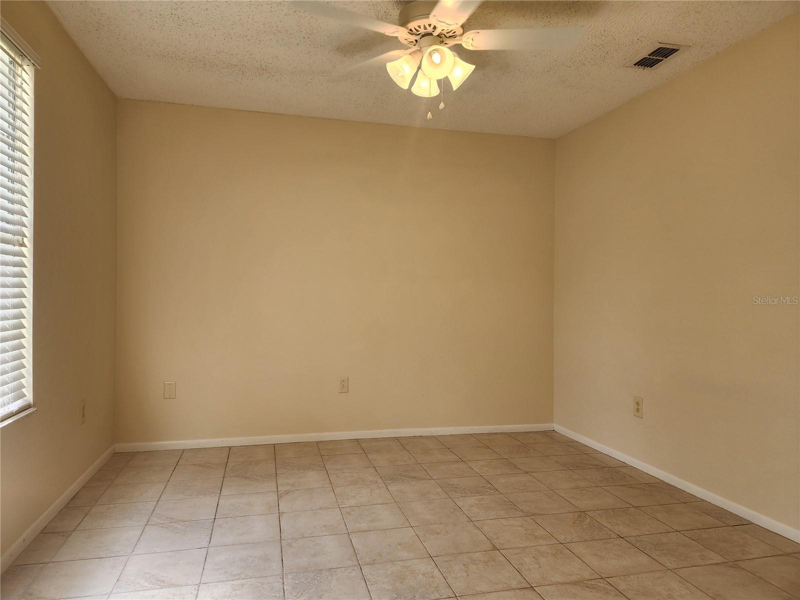 Image 13 of 33 For 5212 1st Avenue W