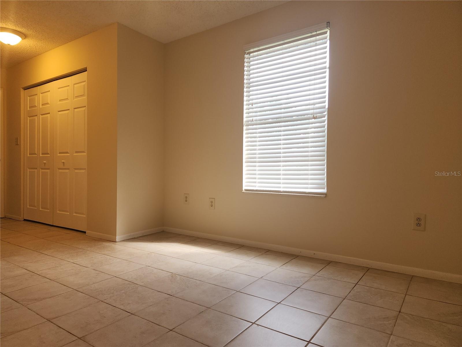 Image 14 of 33 For 5212 1st Avenue W