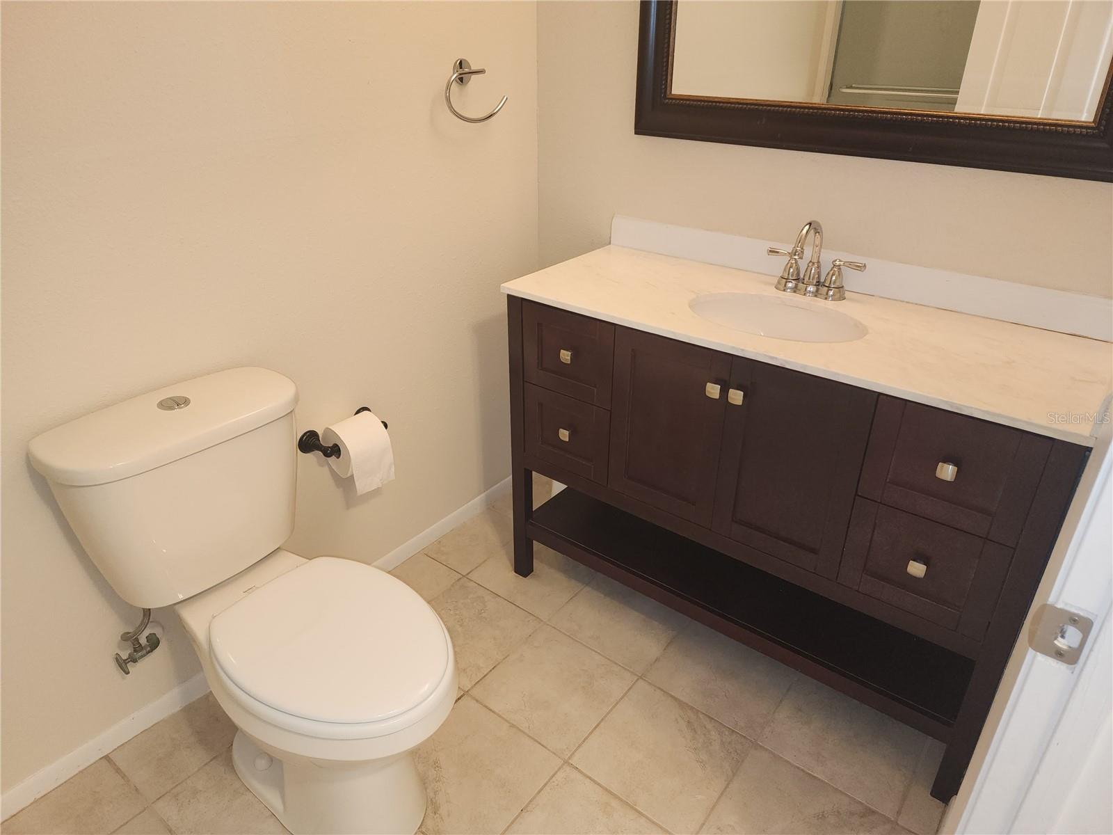 Image 15 of 33 For 5212 1st Avenue W