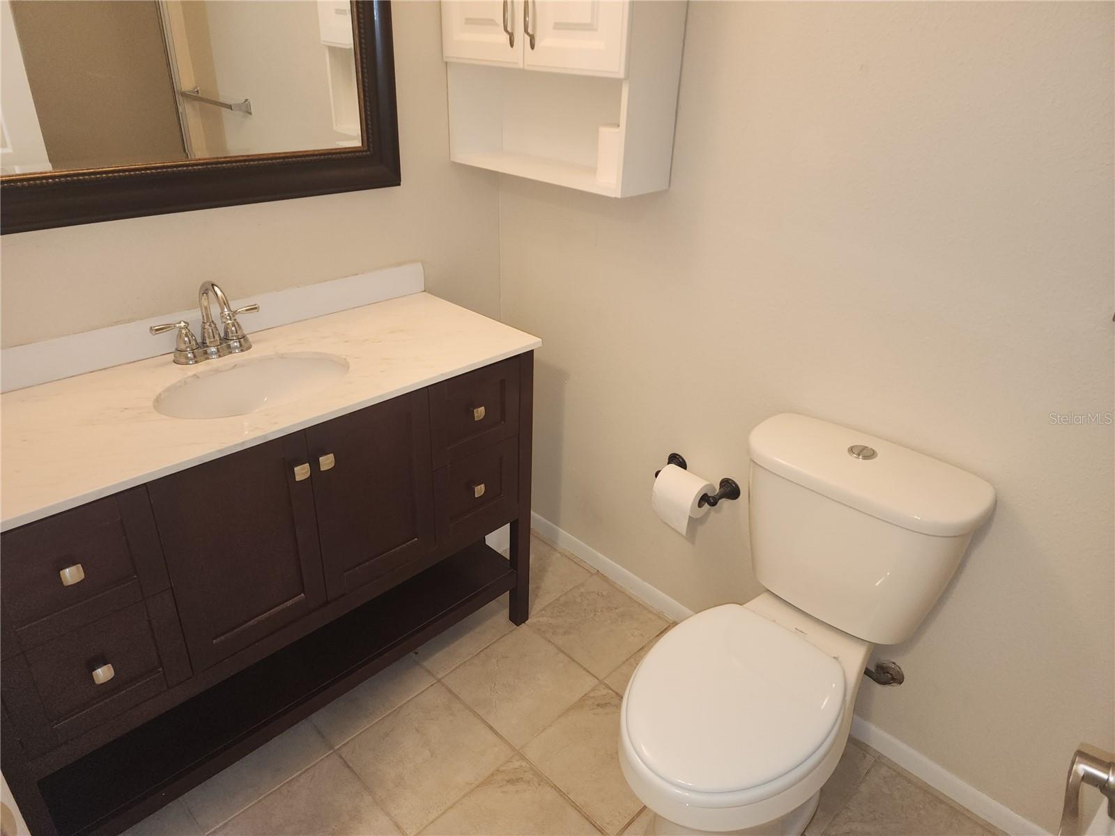 Image 19 of 33 For 5212 1st Avenue W