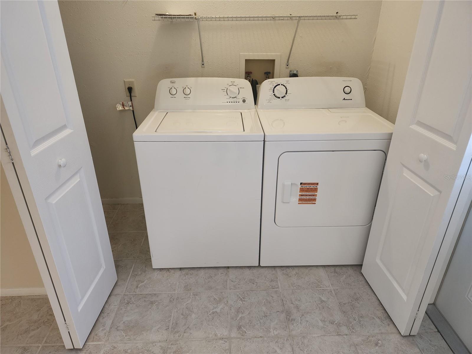 Image 22 of 33 For 5212 1st Avenue W