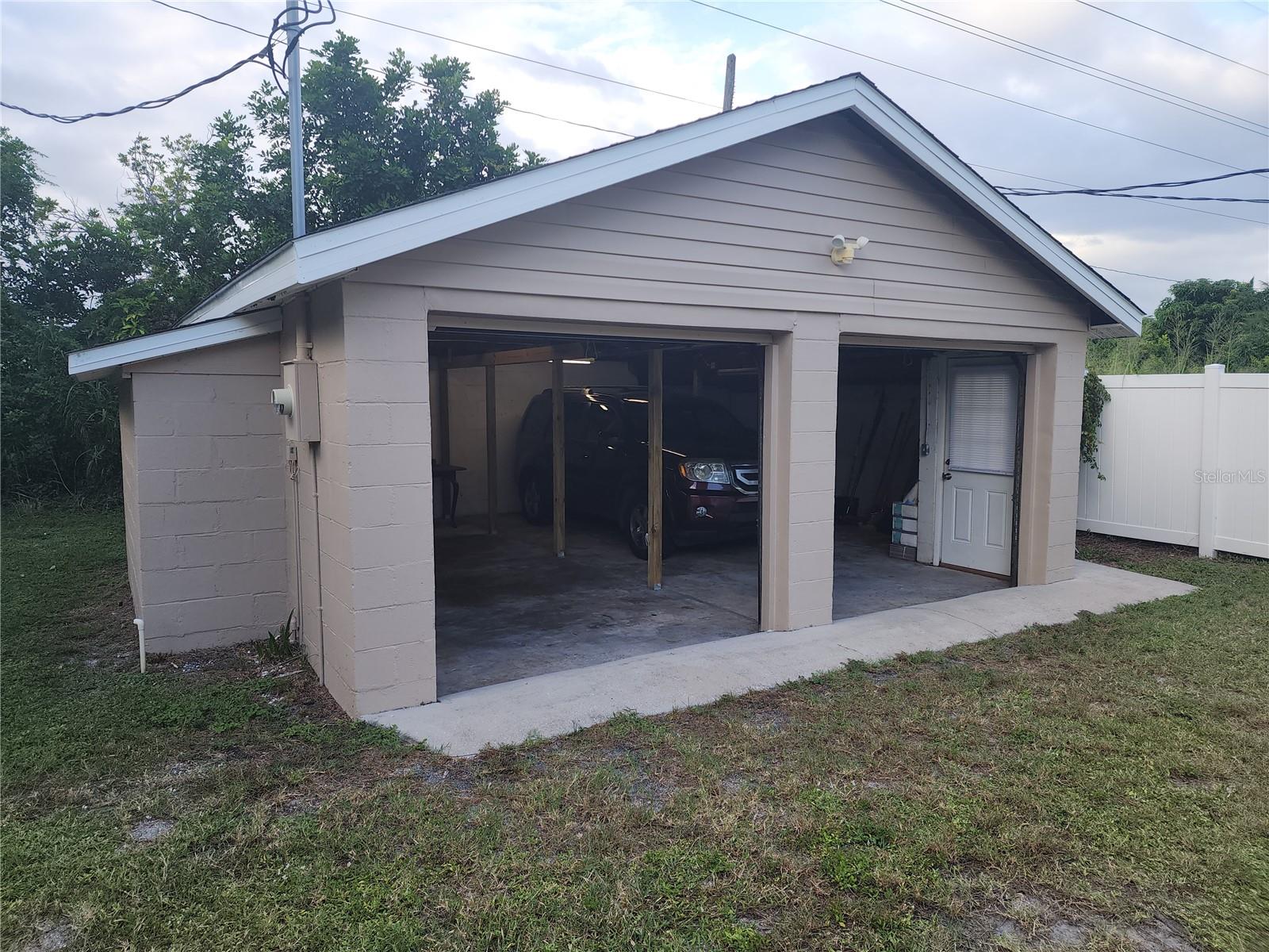 Image 29 of 33 For 5212 1st Avenue W