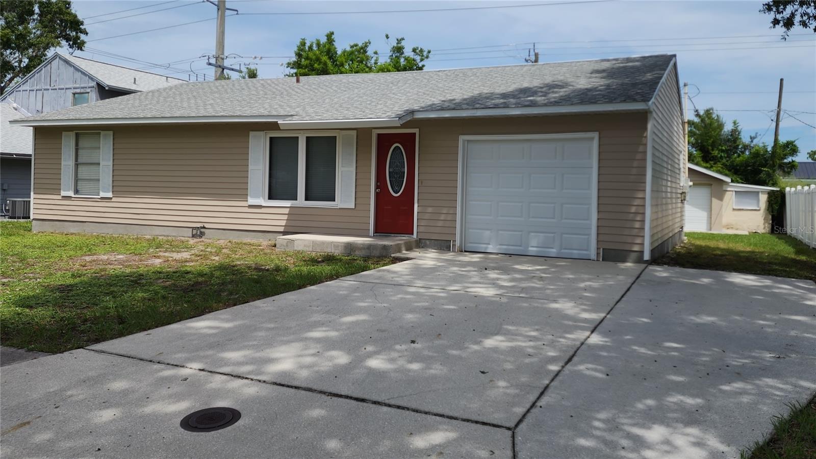 Image 3 of 33 For 5212 1st Avenue W